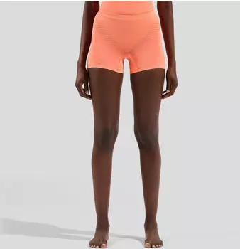 Odlo The Performance X-light eco Panty living coral