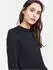 Craft ADV Warm Intensity Shirt Women (1912644) black