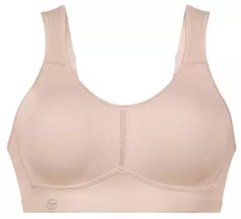 Anita light & firm (5521) smart rose