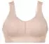 Anita light & firm (5521)