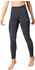 Odlo Women Kinship Performance Wool Warm Tights