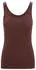Icebreaker Siren Tank Women (103213) umber