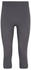 Falke Men 3/4 Tights Warm (39617)
