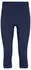 Falke Men 3/4 Tights Warm (39617)