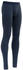 Devold Expedition Long Johns