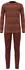 Odlo Kids Active Warm ECO Base Layer Set