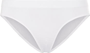 Odlo Women’s The Performance X-light eco Brief white