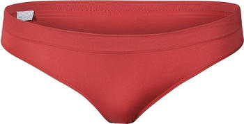 Odlo Women&rsquo;s The Performance X-light eco Brief american beauty