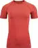 Odlo Women’s The Performance Light Eco Short Sleeve T-Shirt