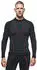 Dainese Thermo LS Jersey black/red