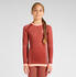 Odlo BL TOP Crew Neck Long Sleeve Performance Warm Kids