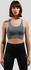 Odlo Seamless Medium Ceramicool Sports-Bra