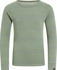Odlo Kids Active Warm ECO Base Layer Set