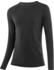 Löffler Transtex Merino Funktionsshirt langarm (Herren)