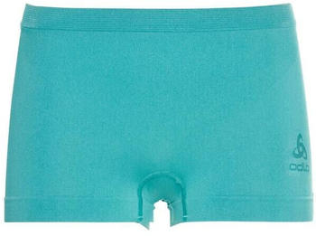 Odlo SUPerformance Light Panty (188101) jaded