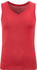 Odlo Women's Active F-dry Light ECO Singlet
