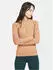 Craft ADV Warm Intensity Shirt Women (1912644) glow/opal