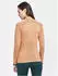 Craft ADV Warm Intensity Shirt Women (1912644) glow/opal