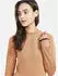 Craft ADV Warm Intensity Shirt Women (1912644) glow/opal