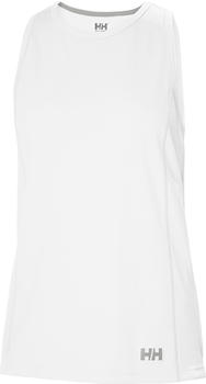 Helly Hansen Lifa Active Solen Shirt weiß