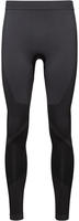 Mammut 1022-01530-0001-114, Trift Long Tights Men (Funktionsunterw&auml;sche) - Mammut, M