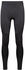 Mammut Trift Long Tights Men black