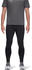 Mammut Trift Long Tights Men black