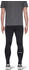 Mammut Trift Long Tights Men black