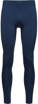 Mammut Trift Long Tights Men marine