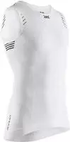 X-Bionic IN-YT01S19M-W003-XXL, X-Bionic Singlet Invent Light 4.0 &auml;rmellos