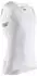 X-Bionic Invent 4.0 Light Singlet Men white/opal black