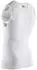 X-Bionic Invent 4.0 Light Singlet Men white/opal black