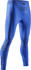 royalblau