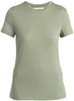 Icebreaker IB0A56Y8A741004, Icebreaker - Women's Merino 150 Tech Lite III S/S...