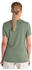 Icebreaker Women Merino 150 Tech Lite III SS Tee (0A56Y8) lichen