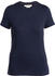 midnight navy
