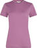 Icebreaker Women Merino 150 Tech Lite III SS Tee (0A56Y8)
