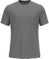 Odlo Essentials (XL) (42747729) Grau