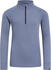 Odlo Turtle Neck Half Zip Active Warm Kids