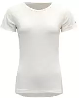 Devold of Norway GO 180 216 A 001A XL, Devold of Norway Breeze Merino 150 T-shirt WMN