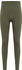 Odlo Performance Warm Eco Base Layer Pants long