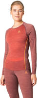 ODLO 111291154, ODLO NATURAL PERFORMANCE