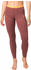 Odlo Women’s BL Bottom Long Natural Performance PW 15