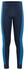 Craft Core Dry Baselayer Underwear Set Kids (1909713) whale/blaze