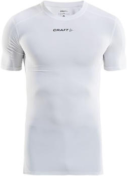 Craft Pro Control Shirt (1906855) white