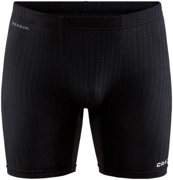 Craft Active Extreme X Boxer Men (1909682) black