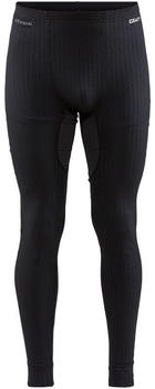 Craft Active Extreme X Pants Men (1909683) black