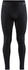 Pants (1909683) black