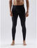 Craft Active Extreme X Pants Men (1909683) black