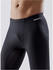 Craft Active Extreme X Pants Men (1909683) black